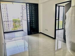 Gem Residences (D12), Condominium #531998271